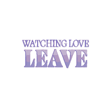 watching love leave maddie and tae watching love leave song drifting apart end of relationship