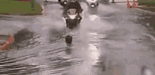 Dead Dying GIF - Dead Dying Drowning GIFs