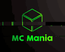 Mcmania GIF - Mcmania GIFs