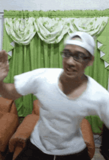 Tyrone Tyrone Tiaga GIF - Tyrone Tyrone Tiaga Dont Leave Me GIFs