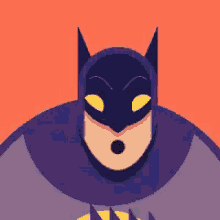 Batman Disco GIF - Batman Disco Fun GIFs