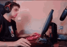 GIF