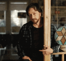 James Mcavoy Together GIF - James Mcavoy Together What Does It Mean GIFs