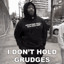 I Dont Hold Grudges Jidon Adams GIF - I Dont Hold Grudges Jidon Adams Jidion GIFs