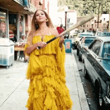 Mood Lemonade GIF - Mood Lemonade Beyonce GIFs