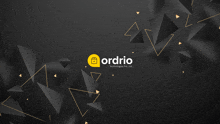 Ordrio GIF - Ordrio GIFs
