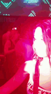 Danse Selfie GIF - Danse Selfie Party GIFs