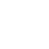 a white background with a gray border and a gray border