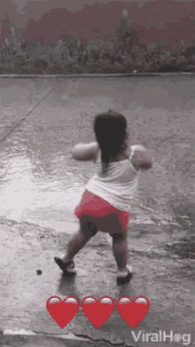 Storms Coming GIF - Storms Coming Hail GIFs
