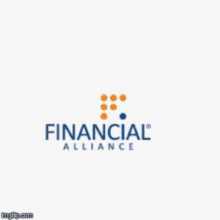 financial planning companies financial planning advisor banking and finance jobs in singapore finance jobs in singapore will writing singapore