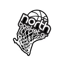 north basket