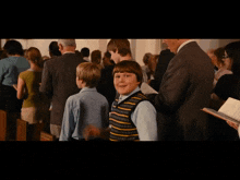 Rowley Diary Of A Wimpy Kid GIF - Rowley Diary Of A Wimpy Kid GIFs