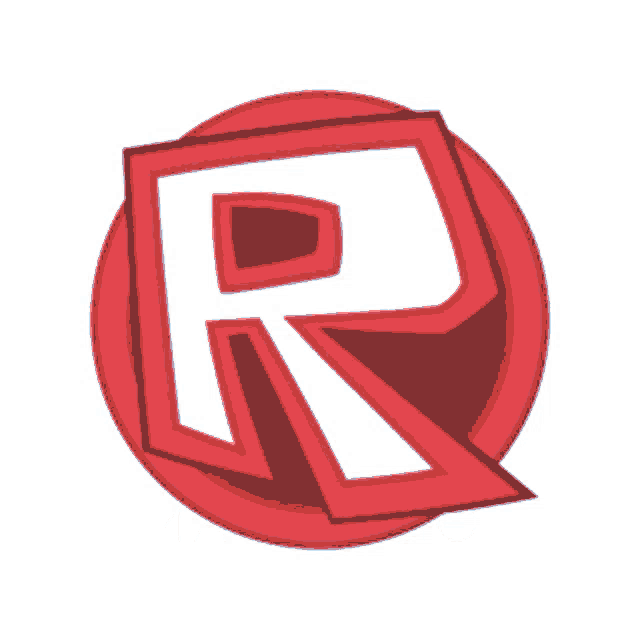 R gif. РОБЛОКС. Значок РОБЛОКСА. РОБЛОКС иконка. Гифка логотип Roblox.