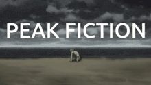 Vinland Saga Peak Fiction GIF - Vinland Saga Peak Fiction Farmland GIFs