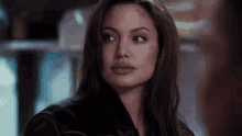 Mr And Mrs Smith Angelina Jolie GIF - Mr And Mrs Smith Angelina Jolie GIFs