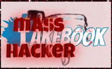 Hacker On Masshack GIF - Hacker On Masshack Vec50hacker GIFs