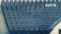 [Image: empty-stadium-wave.gif]