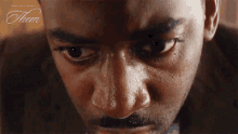 Angry Henry Emory GIF - Angry Henry Emory Them GIFs