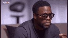 Kevin Hart GIF - Kevin Hart Confused GIFs