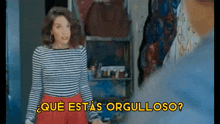Re Loca Natalia Oreiro GIF - Re Loca Natalia Oreiro наталия орейро GIFs