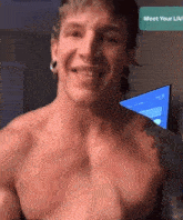 Fitwithnick Nickgoesgym GIF - Fitwithnick Nickgoesgym Nickgoesgym444 GIFs