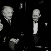 Max Planck GIF - Max Planck GIFs