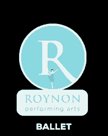 Rpa Roynon GIF