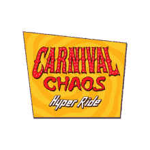 carnival cliftonhill