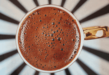 Romoglop Coffee GIF - Romoglop Coffee GIFs