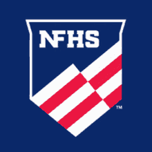 Nfhs Soccer GIF - Nfhs Soccer Football GIFs