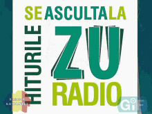 Radiozuromania Mihaimorar GIF - Radiozuromania Radiozu Mihaimorar GIFs