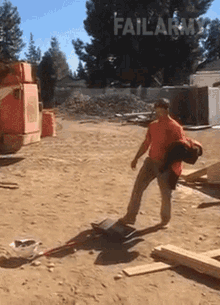 Catch That Hat Fail To Catch GIF - Catch That Hat Fail To Catch Missed GIFs