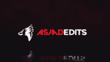 Asjad GIF - Asjad GIFs