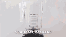 crackers cream