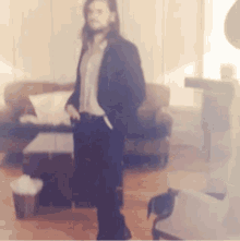 Winston Marshall Winston GIF - Winston Marshall Winston Mumford And Sons GIFs