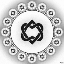 Piyiz Symbol GIF