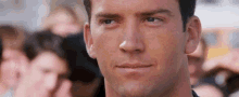 It'S On GIF - The Fast And The Furious Tokyo Drift Lucas Black GIFs