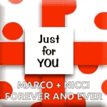 Just For You Heart GIF - Just For You Heart Love GIFs