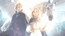 Keeper Of The Lost Cities Koltc GIF - Keeper Of The Lost Cities Koltc GIFs