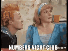 Numbers Night Club Numbers Houston GIF - Numbers Night Club Numbers Houston Numbers GIFs