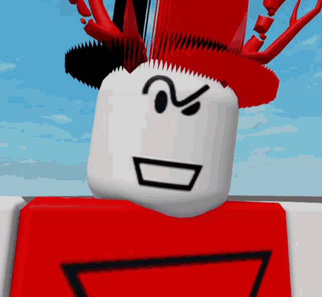 the-rock-meme-face-idlememe-5-300x339 - Roblox