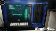 80s Synth GIF - 80s Synth Synthesizer GIFs