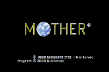 Mother GIF - Mother GIFs