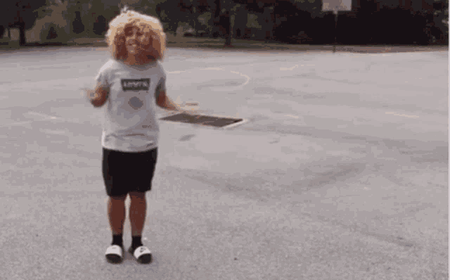 Bro Bff GIF - Bro Bff Best Friends - Discover & Share GIFs