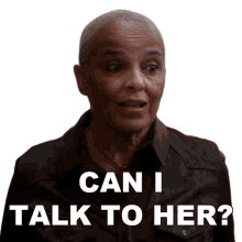 can i talk to her lisa mott sistas s5e2 can i speak to her for a moment