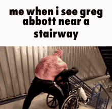 Greg Abbott Abbott GIF - Greg Abbott Abbott Greg GIFs