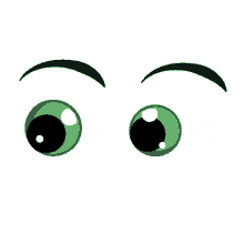 eyes carmen