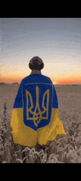 зсу украина GIF