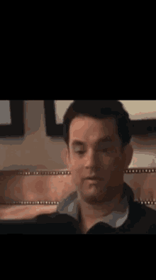 Tom Hanks Bet GIF - Tom Hanks Bet Word GIFs