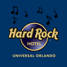 hard rock cafe hard rock hard rock hotel universal hotel universal resort